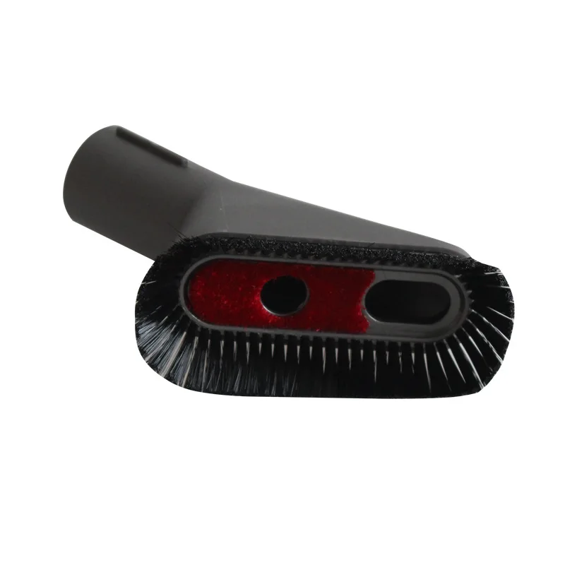 Fit for Dyson V7 V8 V10 V11 Dyson Vacuum Cleaner Accessories Soft Brush Head Small Accessories
Fit for Dyson V7 V8 V10 V11 Dyson Vacuum Cleaner Accessories Soft Brush Head Small Accessories