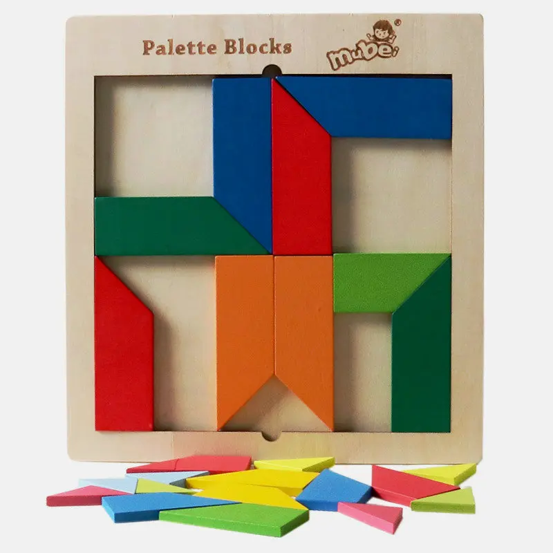 Free shipping Kids wooden Alpinia oxyphylla jigsaw puzzle set, Table Game/Board Game wood puzzle toy Tetris/Number puzzle
Free shipping Kids wooden Alpinia oxyphylla jigsaw puzzle set, Table Game/Board Game wood puzzle toy Tetris/Number puzzle