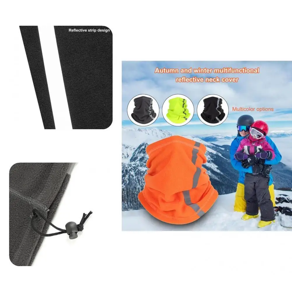 Neck Warmer Gaiter High Elastic Versatile Breathable Sweat Absorption Neck Warmer Gaiter 
Neck Warmer Gaiter High Elastic Versatile Breathable Sweat Absorption Neck Warmer Gaiter