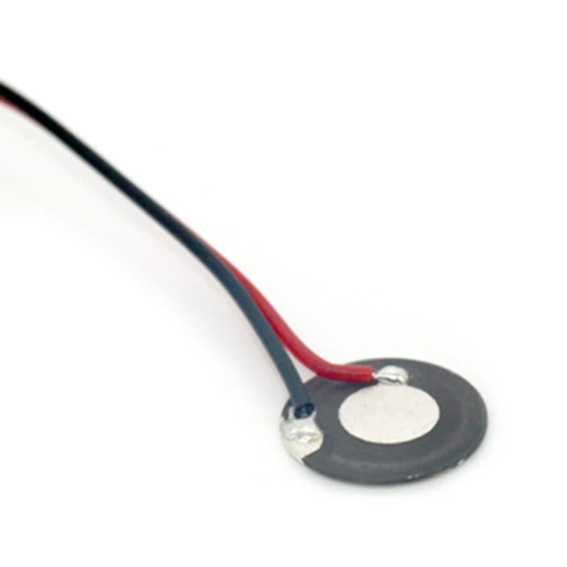 M2EE Ultrasonic Humidifier Film Plate Piezoelectric Transducer Humidifier Accessories
M2EE Ultrasonic Humidifier Film Plate Piezoelectric Transducer Humidifier Accessories