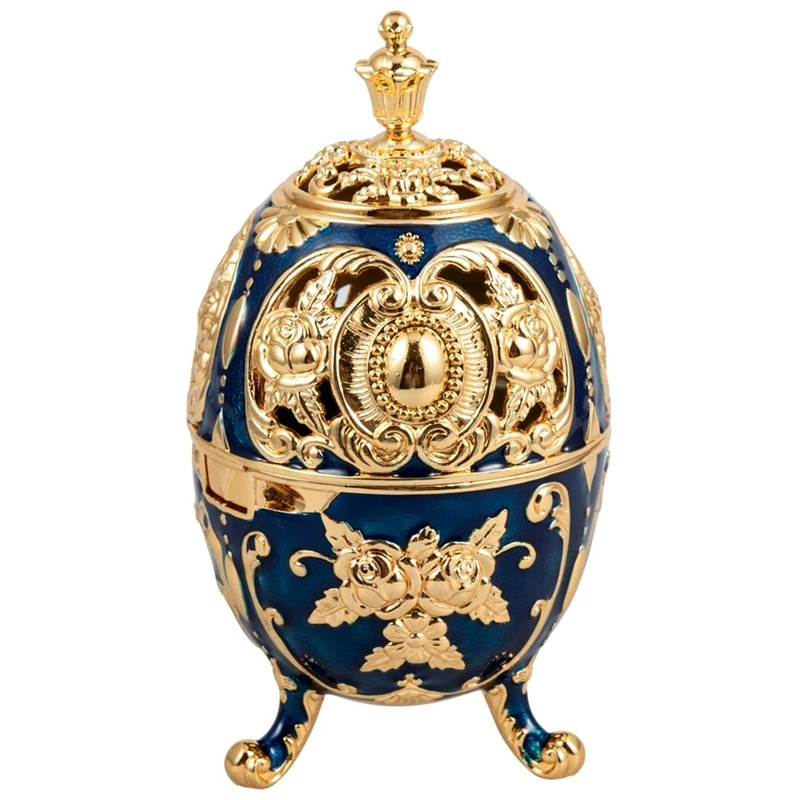 Винтажная горелка для благовоний, конусный держатель для благовоний, Декор для дома, офиса, спальни, офиса, декоративные подарки
Винтажная горелка для благовоний, конусный держатель для благовоний, Декор для дома, офиса, спальни, офиса, декоративные подарки