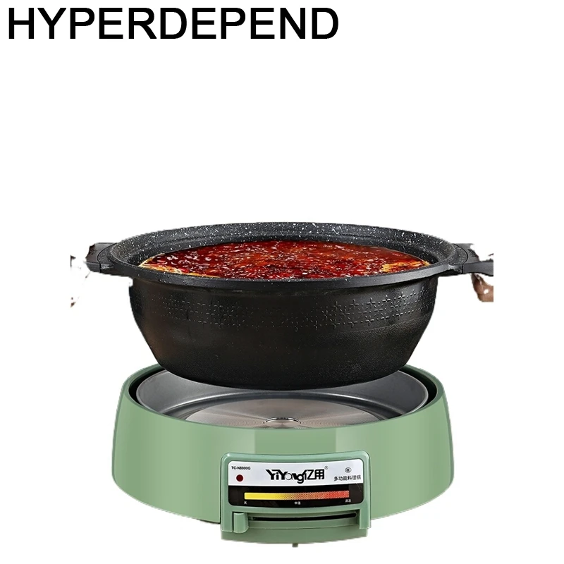 in the Elektrikli Catering Mutfak Elektrik Aletleri Commercial Restaurant Equipment Appliance for Kitchen Electric Skillet
in the Elektrikli Catering Mutfak Elektrik Aletleri Commercial Restaurant Equipment Appliance for Kitchen Electric Skillet