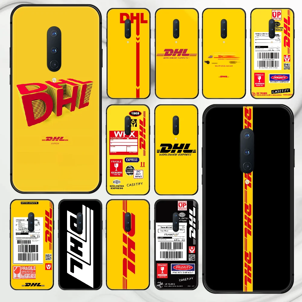 label DHL yellow Phone Case Cover Hull For 1+ Oneplus 5T 6 6T 7 7T 8 8T Pro black Cell Soft Shell 3D Coque Luxury Prime Painting
label DHL yellow Phone Case Cover Hull For 1+ Oneplus 5T 6 6T 7 7T 8 8T Pro black Cell Soft Shell 3D Coque Luxury Prime Painting
