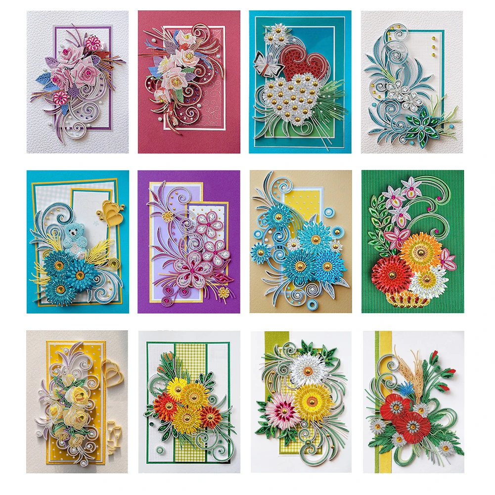 30*40cm 5D DIY Flower Partial Special Shape Drill Diamond Painting Home Decoration Gift Hanging Painting Diamond Painting New
30*40cm 5D DIY Flower Partial Special Shape Drill Diamond Painting Home Decoration Gift Hanging Painting Diamond Painting New