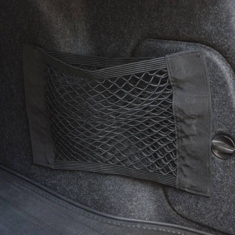 Practical Car Trunk Box Storage Net Bag Accessories Sticker For Tesla Model 3 Model S Model X Model Y 2018 2019 2020 2021
Practical Car Trunk Box Storage Net Bag Accessories Sticker For Tesla Model 3 Model S Model X Model Y 2018 2019 2020 2021