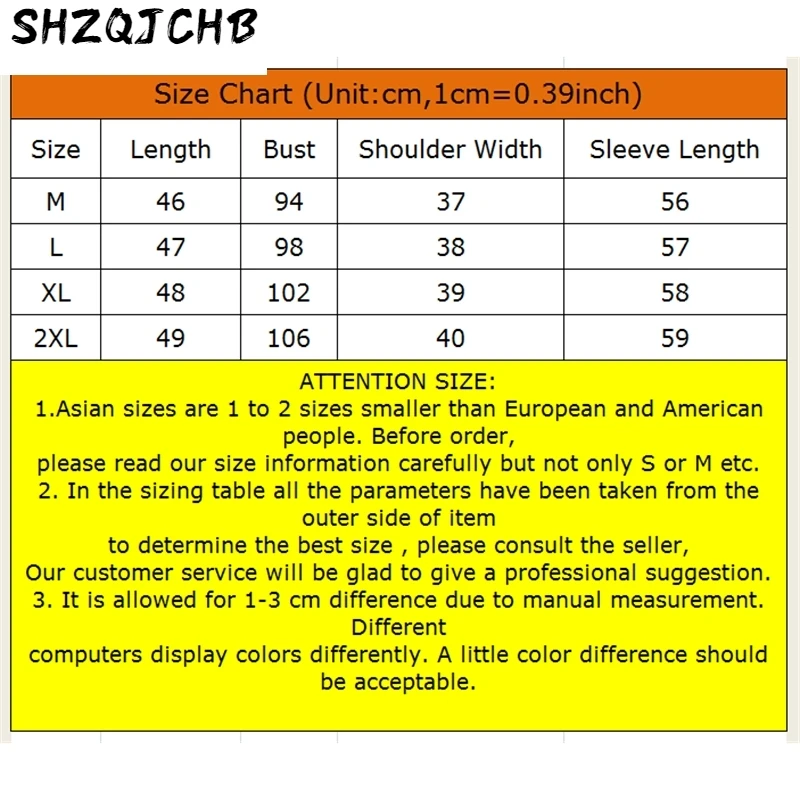 JCHB 2021 Genuine Leather Jacket Women Spring Biker Jackets for Women 100% Sheepskin Coat Female Chaquetas Para Mujer Pph4227
JCHB 2021 Genuine Leather Jacket Women Spring Biker Jackets for Women 100% Sheepskin Coat Female Chaquetas Para Mujer Pph4227