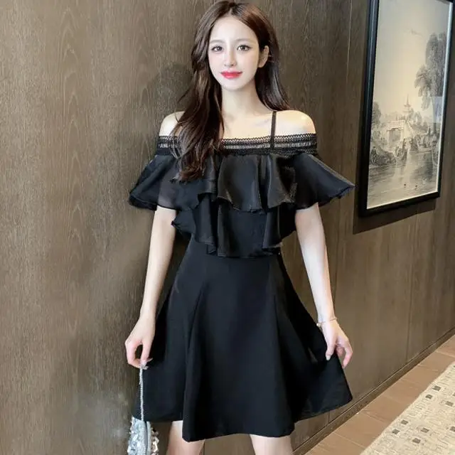 2021 Sexy Summer Straps Dress Women Bodycon Dresses Backless Club Party Dress Mini Casual skirt
2021 Sexy Summer Straps Dress Women Bodycon Dresses Backless Club Party Dress Mini Casual skirt