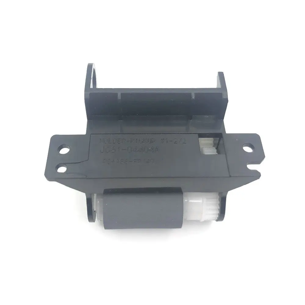 20PC JC93-00405A Pickup Roller for Samsung ML2950 ML2955 SCX4727 SCX4728 SCX4729 M2625 M2675 M2820 M2825 M2830 M2835 M2870 M2875
20PC JC93-00405A Pickup Roller for Samsung ML2950 ML2955 SCX4727 SCX4728 SCX4729 M2625 M2675 M2820 M2825 M2830 M2835 M2870 M2875