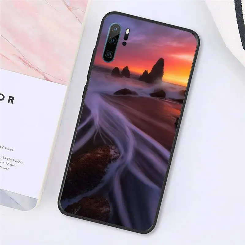 Alpine landscape mobile fundas Phone Case For Huawei honor Mate P 10 20 30 40 Pro 10i 9 10 20 8x Lite Y91C V17 6.38 6.44 
Alpine landscape mobile fundas Phone Case For Huawei honor Mate P 10 20 30 40 Pro 10i 9 10 20 8x Lite Y91C V17 6.38 6.44