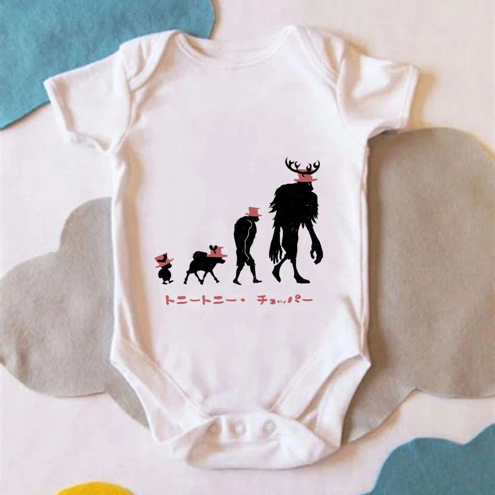 Aesthetic Ropa Bebe One Piece Printed Europe and America Harajuku Trend Newborn Baby Bodysuit Summer Hot Sale Baby Boy Clothes
Aesthetic Ropa Bebe One Piece Printed Europe and America Harajuku Trend Newborn Baby Bodysuit Summer Hot Sale Baby Boy Clothes