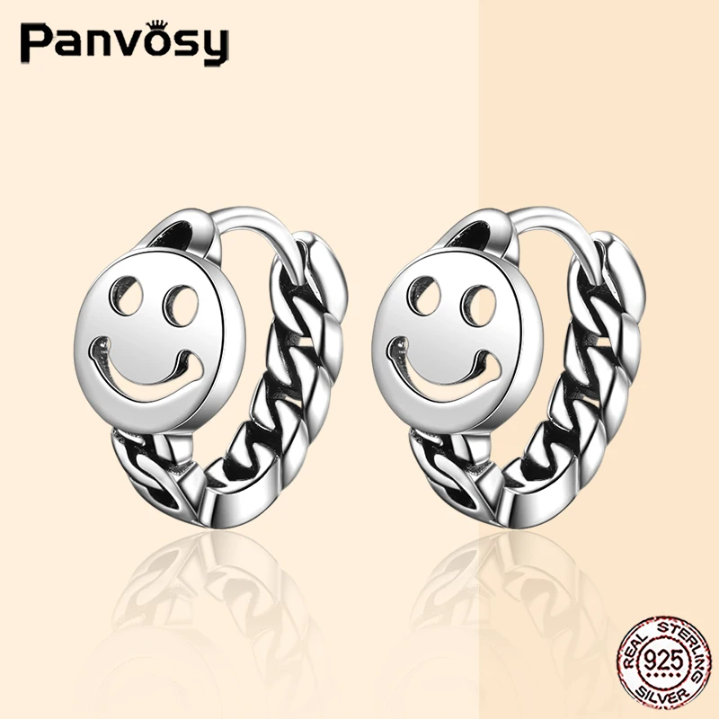 Hoop Earrings Silver 925 Luxury Huggie Earring Original For Women 2021 Trend Vintage Designer Enamel Round Fashion Jewelry New
Hoop Earrings Silver 925 Luxury Huggie Earring Original For Women 2021 Trend Vintage Designer Enamel Round Fashion Jewelry New
