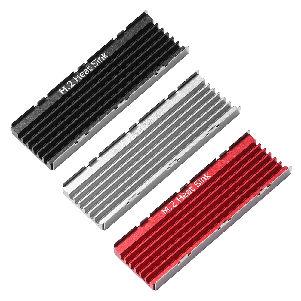M.2 SSD NVMe радиатор кулер M2 2280 SSD твердотельный жесткий диск радиатор M.2 NVME NGFF алюминиевый радиатор
M.2 SSD NVMe радиатор кулер M2 2280 SSD твердотельный жесткий диск радиатор M.2 NVME NGFF алюминиевый радиатор