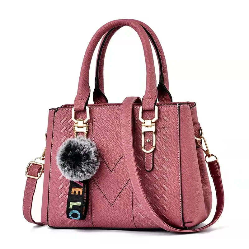 bolsa carteiro feminina de luxo, bolsa de ombro crossbody com bordado, elegante e de pele
bolsa carteiro feminina de luxo, bolsa de ombro crossbody com bordado, elegante e de pele