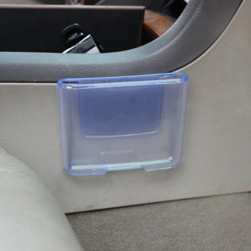Organizer Phone Charger Cradle Garbage Mesh Card Phone holder Door Side Hanging Pocket Trash Bin Car Storage Box
Organizer Phone Charger Cradle Garbage Mesh Card Phone holder Door Side Hanging Pocket Trash Bin Car Storage Box