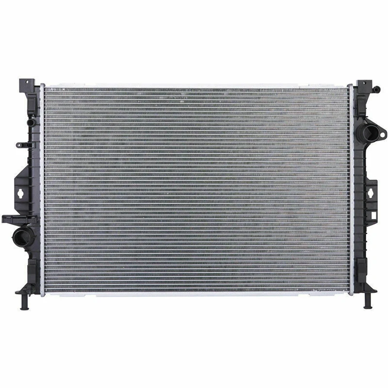 Radiator LR039530 LR070463 Fit For Land Rover Nxissens LR2 Discovery Sport 2015 Range Rover Evoque New
Radiator LR039530 LR070463 Fit For Land Rover Nxissens LR2 Discovery Sport 2015 Range Rover Evoque New