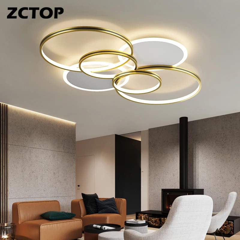 Square Round Led Chandeliers Home Lights for Living Dining Room Bedroom Kitchen Decor Indoor Lighting Ceiling Chandeliers Lustre
Square Round Led Chandeliers Home Lights for Living Dining Room Bedroom Kitchen Decor Indoor Lighting Ceiling Chandeliers Lustre