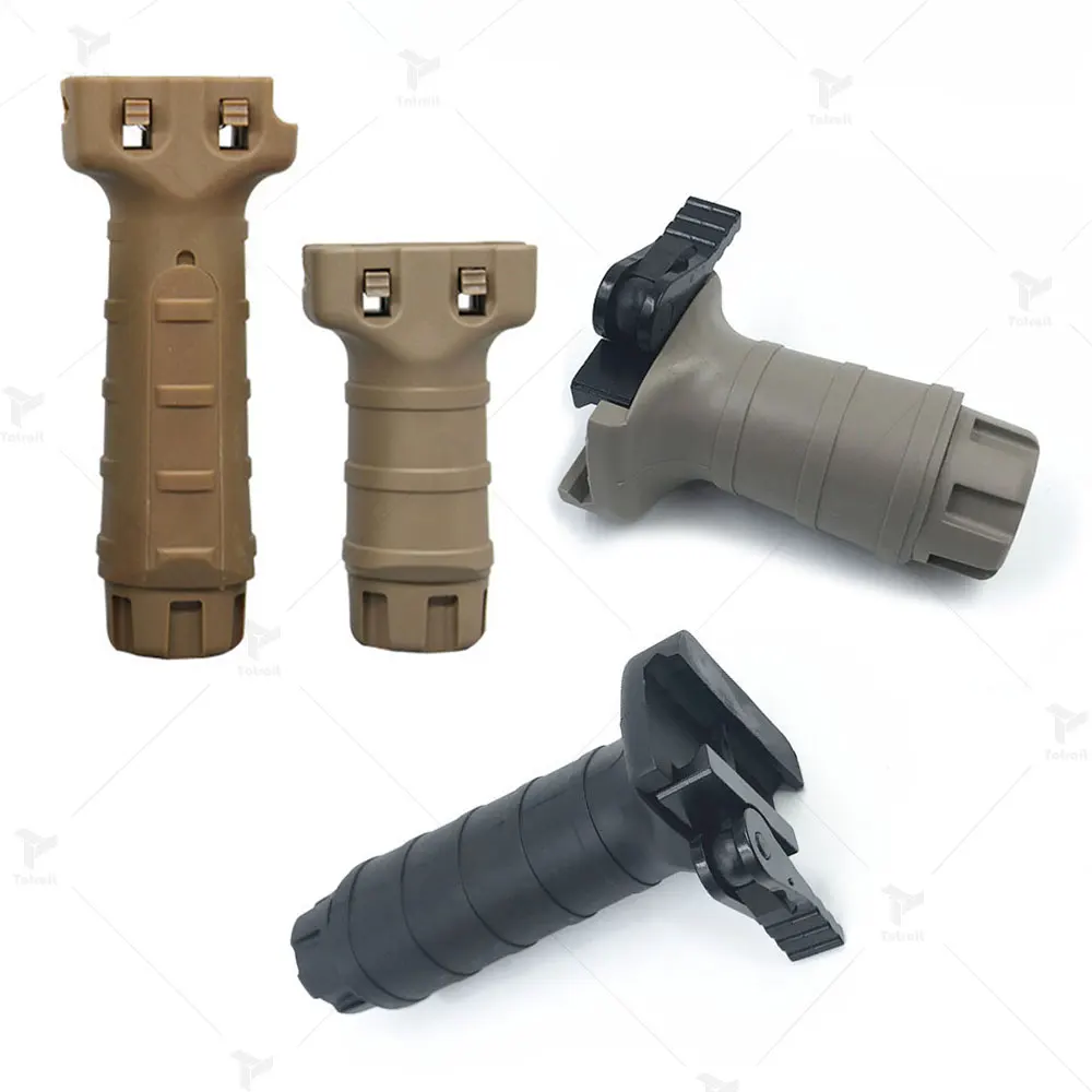 Нейлоновая ручка рукоятка для AR15 M4 M16 JinMing8 Jinming9 Gen9 воздуха пистолет страйкбол гель мяч Blaster BD556 винтовка принадлежности для пейнтбола
Нейлоновая ручка рукоятка для AR15 M4 M16 JinMing8 Jinming9 Gen9 воздуха пистолет страйкбол гель мяч Blaster BD556 винтовка принадлежности для пейнтбола