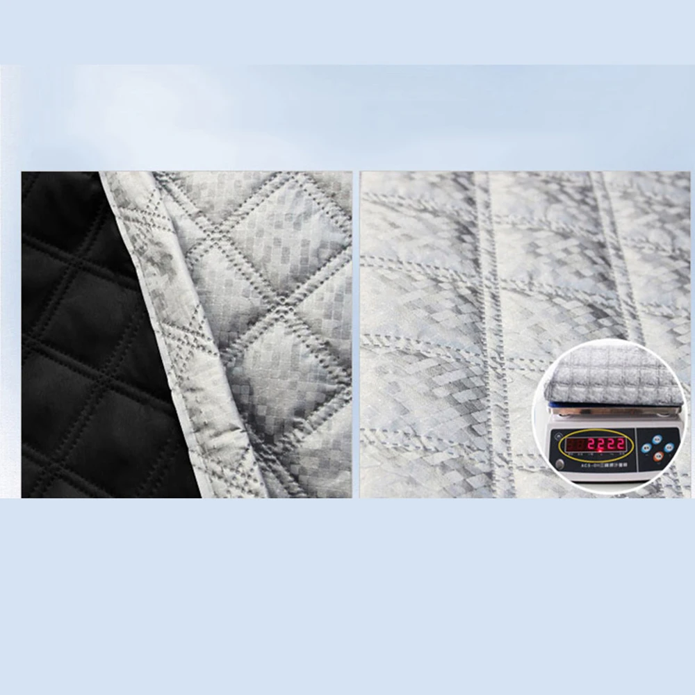 Автомобильный чехол для лобового стекла, снега, зимняя защита от льда, дождя, пыли, солнцезащитный козырек 
Автомобильный чехол для лобового стекла, снега, зимняя защита от льда, дождя, пыли, солнцезащитный козырек