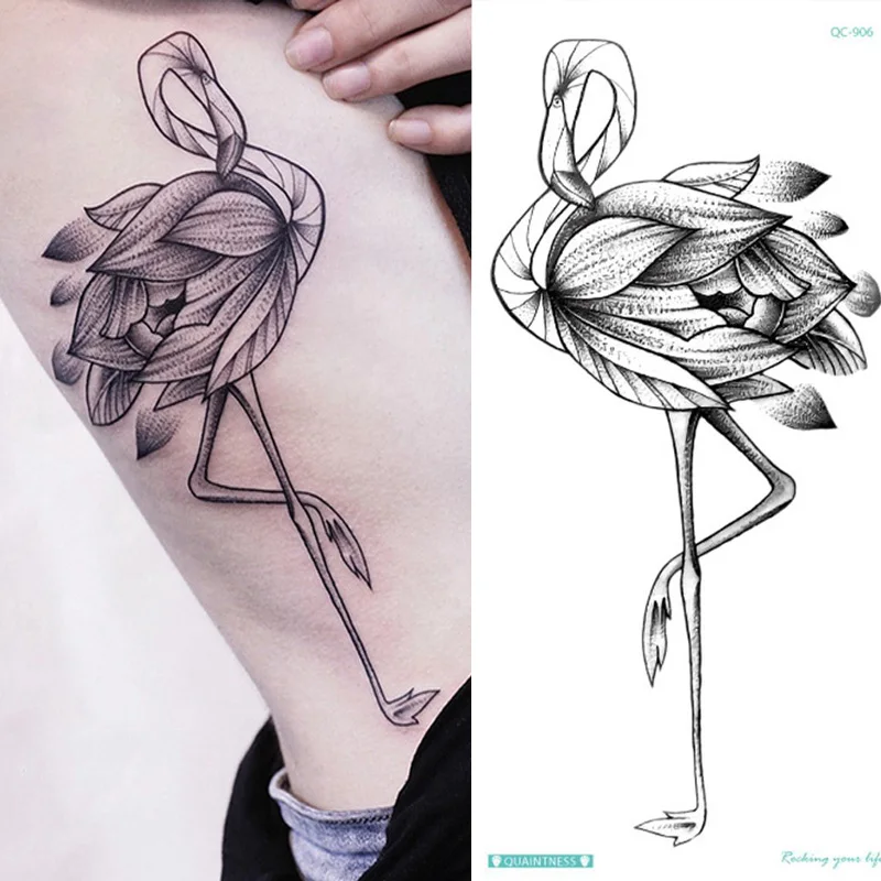 1pcs Rose Temporary Tattoo Peony Flower Maple Leaf Waterproof Black Tattoo Sticker Body Art Big Arm Hand Girl Women Fake Tatoo
1pcs Rose Temporary Tattoo Peony Flower Maple Leaf Waterproof Black Tattoo Sticker Body Art Big Arm Hand Girl Women Fake Tatoo