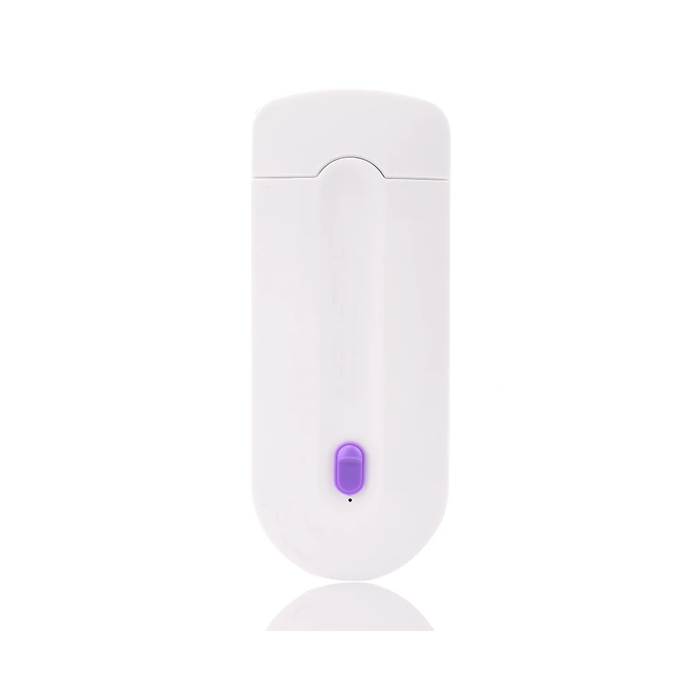 2 в 1 Перезаряжаемые электрический эпилятор Для женщин безболезненной эпиляции Дамский Эпилятор устройство мгновенный Сенсор световая бри...
2 в 1 Перезаряжаемые электрический эпилятор Для женщин безболезненной эпиляции Дамский Эпилятор устройство мгновенный Сенсор световая бри...