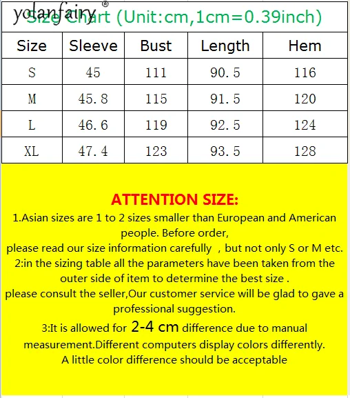 Women Coat Real Fur Alpaca Wool Fur Jacket Winter Clothes Women Rex Rabbit Fur Liner Female Jacket Warm Coats and Jackets Women
Women Coat Real Fur Alpaca Wool Fur Jacket Winter Clothes Women Rex Rabbit Fur Liner Female Jacket Warm Coats and Jackets Women