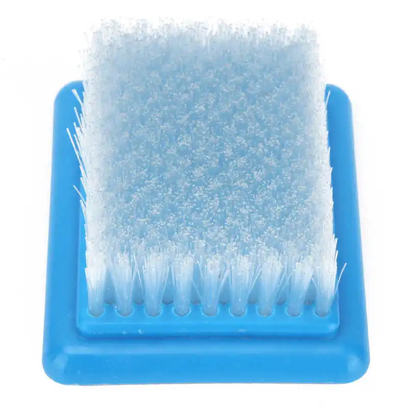 brush set hand tools Plastic Brush Multifunction Washing Tool for Watercolor Sketchpad Oil Painting brush tools 
brush set hand tools Plastic Brush Multifunction Washing Tool for Watercolor Sketchpad Oil Painting brush tools