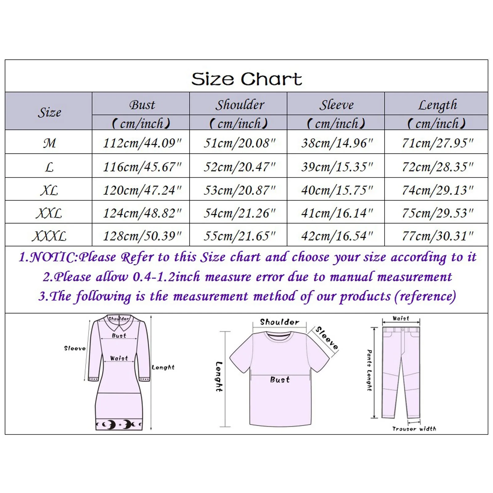 Summermen'sshirt 2021 Button Casual Wear Solid Linen Cotton Half Sleeve New Style Fashion Shirt Male Turn-down Collar Shirts
Summermen'sshirt 2021 Button Casual Wear Solid Linen Cotton Half Sleeve New Style Fashion Shirt Male Turn-down Collar Shirts