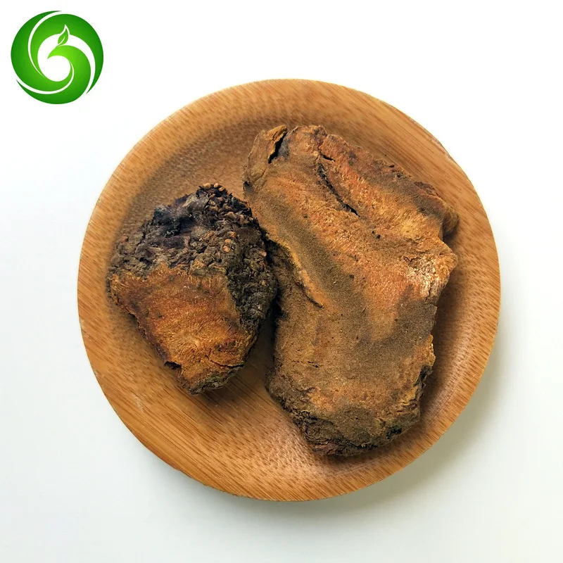 Rhubarb Benefits Diuretic,purgation Functions
Rhubarb Benefits Diuretic,purgation Functions