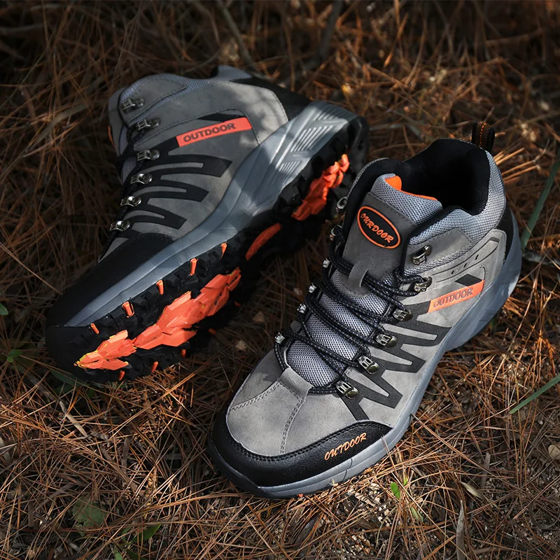 Casual Sneaker Men's Leather Shoes For Men Sport Zapatillas Invierno Hombre Man Boots Winter Hot Sneakers
Casual Sneaker Men's Leather Shoes For Men Sport Zapatillas Invierno Hombre Man Boots Winter Hot Sneakers