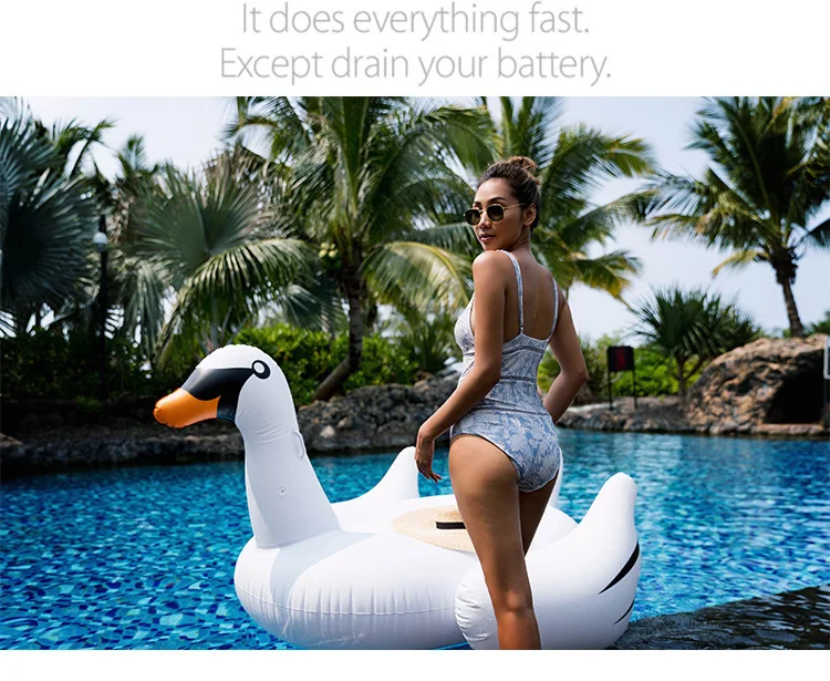 2020 New Arrival Sexy High Waist V-neck Retro Hollow Blue print May Swimwear Wholes Swimsuit Fused One Piece Swimsuits Woman
2020 New Arrival Sexy High Waist V-neck Retro Hollow Blue print May Swimwear Wholes Swimsuit Fused One Piece Swimsuits Woman