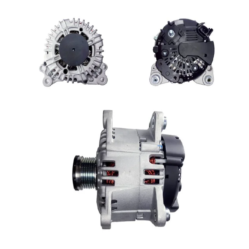 ALTERNATOR FOR 12V 140A 03F903023D 03F903023F 89215515 0124525201 9090919 0124525221 0124525545 0124525222 0986082230 DRA0578
ALTERNATOR FOR 12V 140A 03F903023D 03F903023F 89215515 0124525201 9090919 0124525221 0124525545 0124525222 0986082230 DRA0578