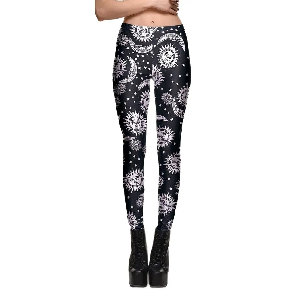 Pants,Women's Pants,Fashion Feminine Printed Leggings, Comfortable And Breathable With High Elasticity, Fashion Fitness Running
Pants,Women's Pants,Fashion Feminine Printed Leggings, Comfortable And Breathable With High Elasticity, Fashion Fitness Running