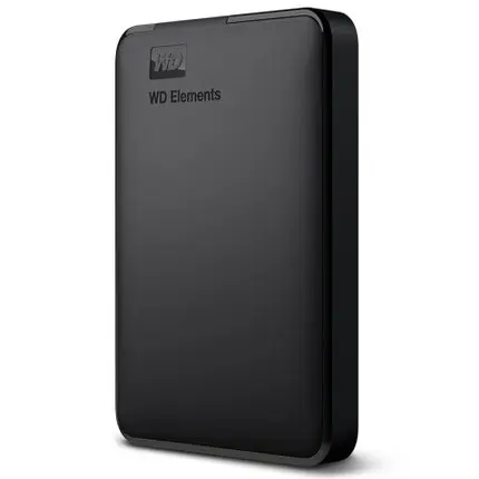 2020 Hot Selling mc//hell ond.emd5 newnest version V2015 in 320GB HDD 3.0 Mchel.l ond.emd software installation Mchel.l ond.emd5
2020 Hot Selling mc//hell ond.emd5 newnest version V2015 in 320GB HDD 3.0 Mchel.l ond.emd software installation Mchel.l ond.emd5