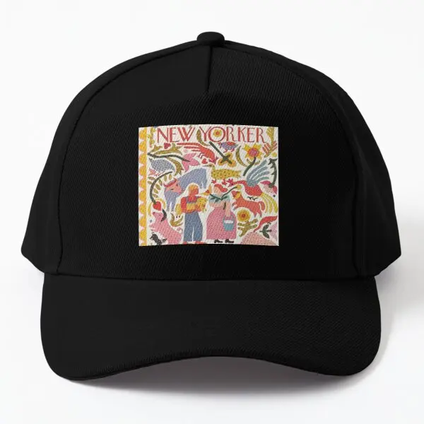 Бейсболка с изображением животных New Yorker, Кепка от солнца, Черная кепка, повседневная Кепка-Снэпбэк с рыбой, кепка, спортивная мужская и женс...
Бейсболка с изображением животных New Yorker, Кепка от солнца, Черная кепка, повседневная Кепка-Снэпбэк с рыбой, кепка, спортивная мужская и женс...