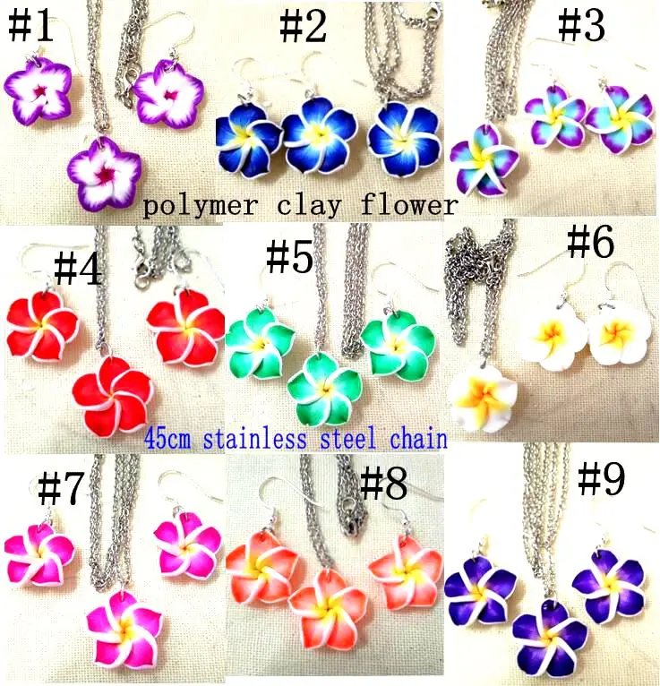 30pcs lot Fashion druzy Jewelry Set Colorful Painting Bridal Earrings Necklace Jewelry Sets for Women
30pcs lot Fashion druzy Jewelry Set Colorful Painting Bridal Earrings Necklace Jewelry Sets for Women