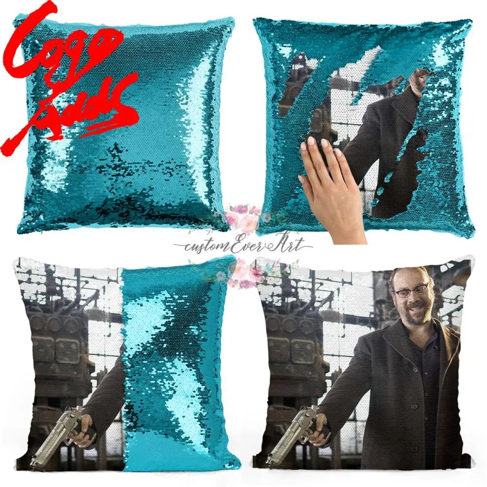 Paul Giamatti sequin pillow | sequin Pillowcase | Two color pillow | gift for her | gift for him | pillow | magic pillow
Paul Giamatti sequin pillow | sequin Pillowcase | Two color pillow | gift for her | gift for him | pillow | magic pillow