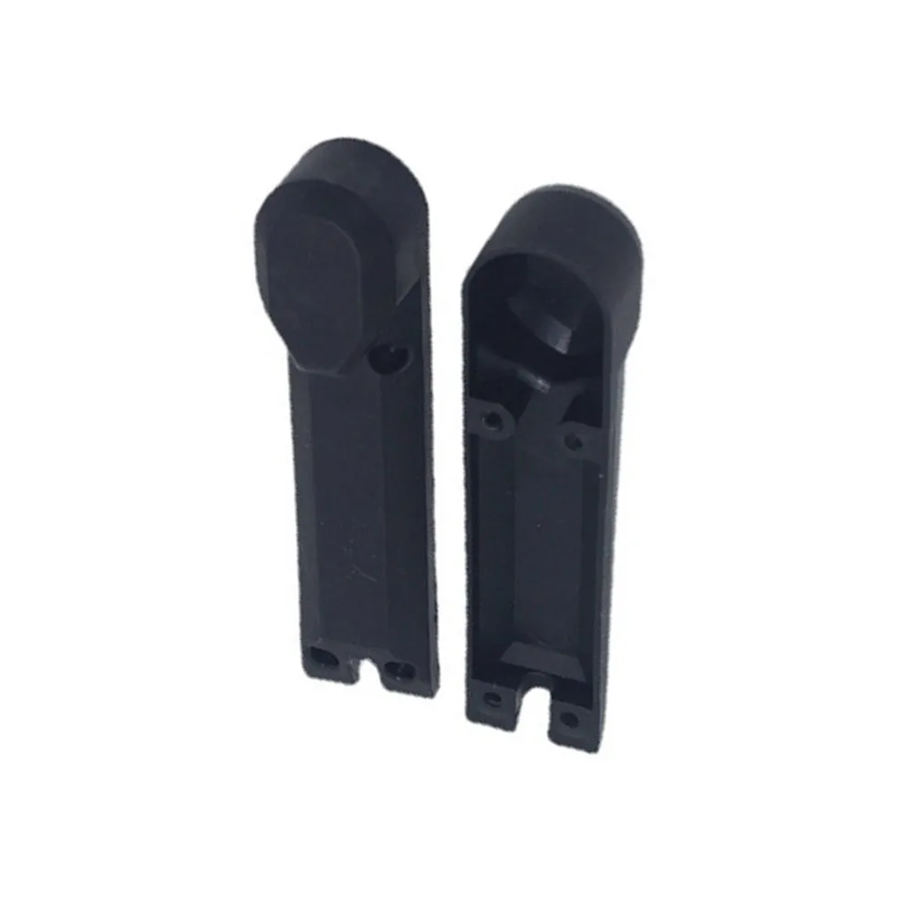 2Pcs/Set Electric Scooter Front Wheel Protect Shell Cover For 8 Inch Kugoo Electric Scooter Plastic Scooter Wheel Cover
2Pcs/Set Electric Scooter Front Wheel Protect Shell Cover For 8 Inch Kugoo Electric Scooter Plastic Scooter Wheel Cover