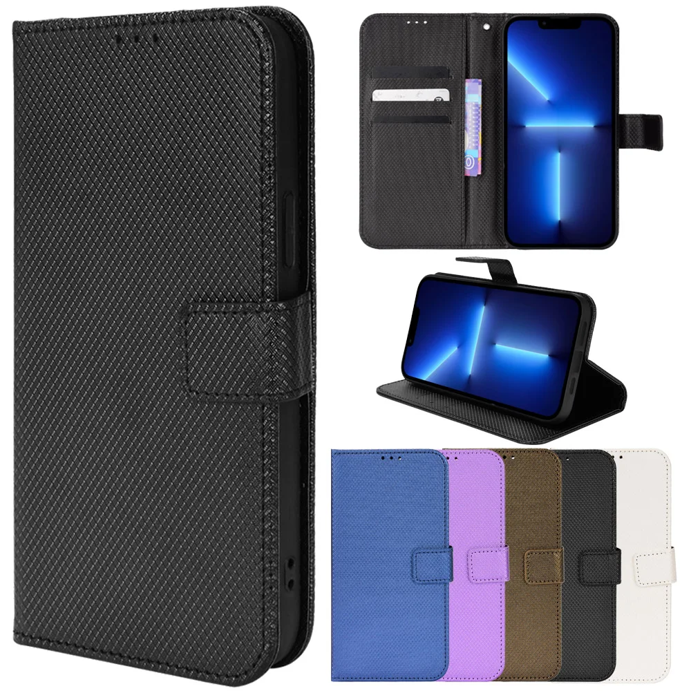 Note 10 Pro Mix 4 Luxury Leather Book Case on for Xiaomi Mi 11T 10T Lite 5G Mi 11 Ultra Cases Magnetic Wallet Phone Cover Funda
Note 10 Pro Mix 4 Luxury Leather Book Case on for Xiaomi Mi 11T 10T Lite 5G Mi 11 Ultra Cases Magnetic Wallet Phone Cover Funda