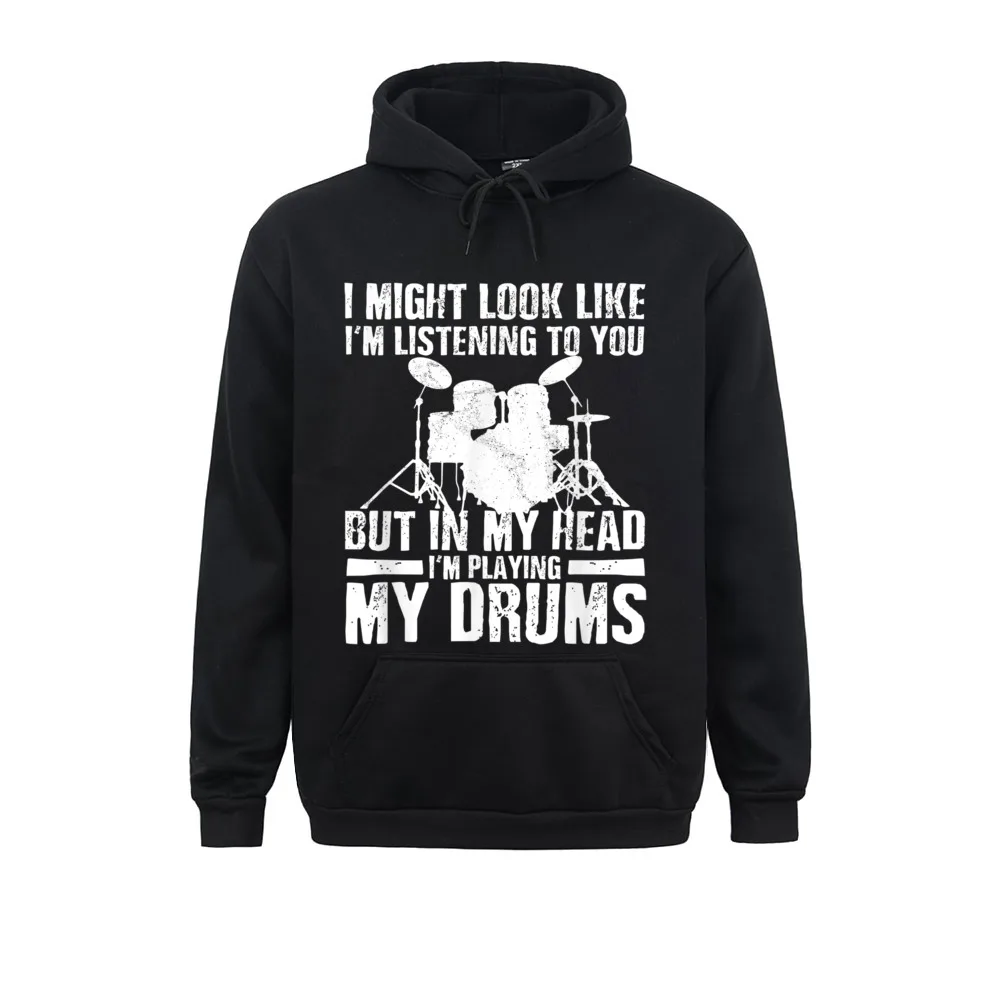Drummer Funny Drumming Drums Gift Long Sleeve Hoodies Mens Sweatshirts Party Hoods Latest
Drummer Funny Drumming Drums Gift Long Sleeve Hoodies Mens Sweatshirts Party Hoods Latest