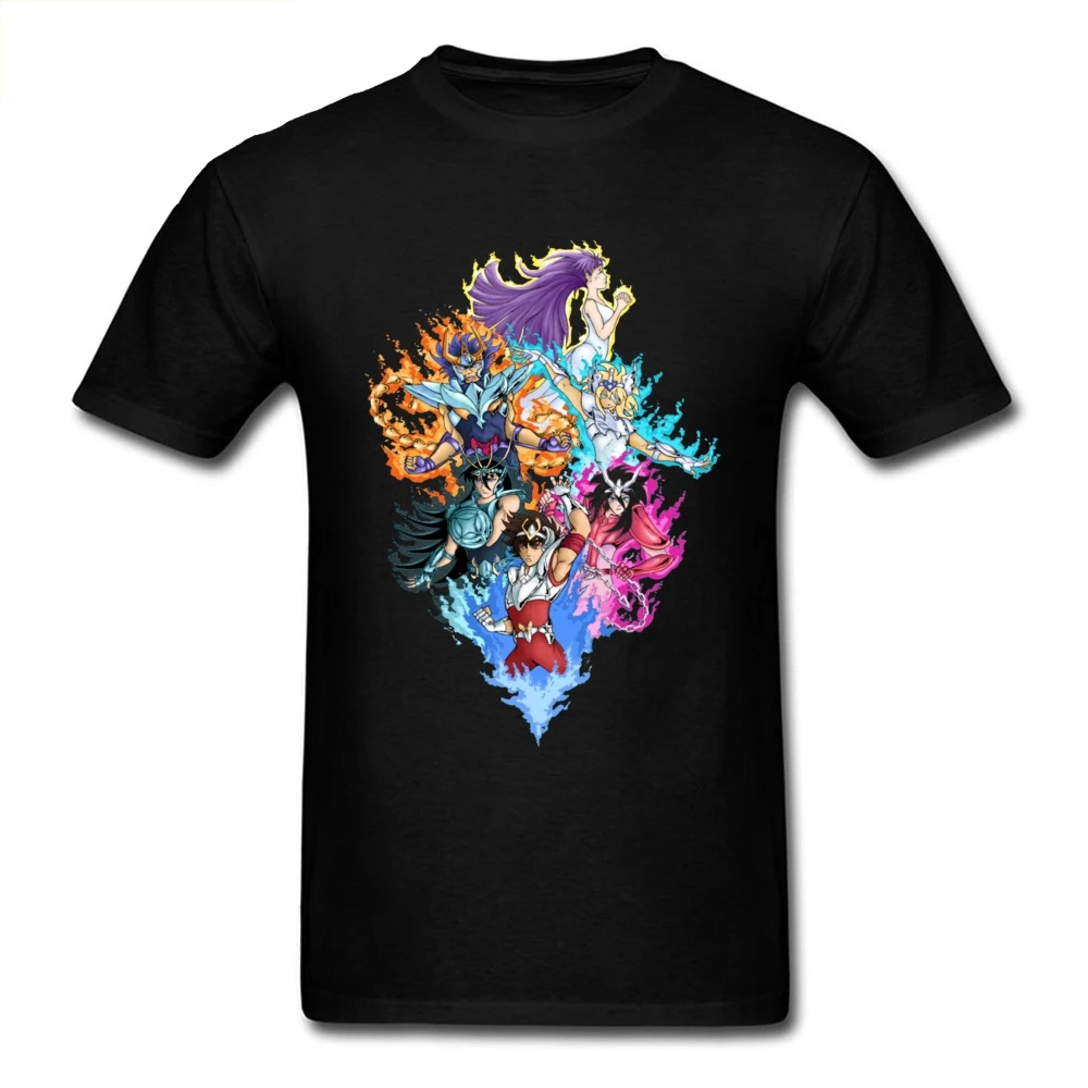 Anime T-shirt Men Mr Fox The Gipsy Crewneck T Shirts VALENTINE DAY Tops Tees for Women Funny Pure Cotton Family Tshirt Cool
Anime T-shirt Men Mr Fox The Gipsy Crewneck T Shirts VALENTINE DAY Tops Tees for Women Funny Pure Cotton Family Tshirt Cool