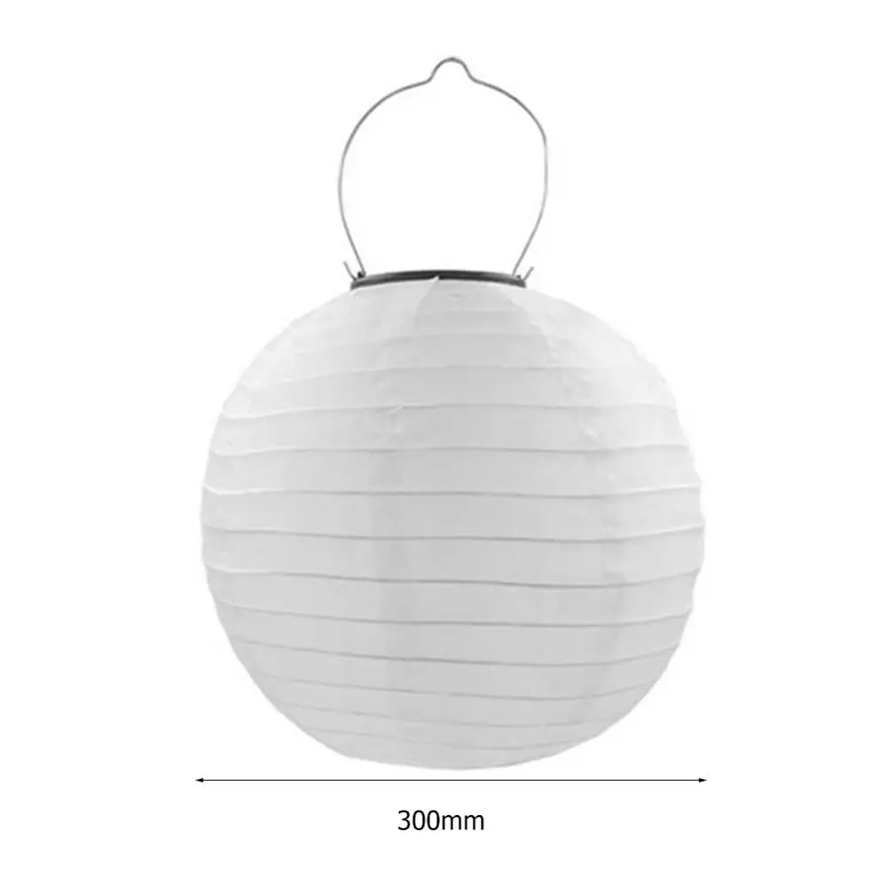 Led Garden Decoration Outdoor Chinese Style Lantern LED Night Lamp Waterproof Lampion Hanging Ball Light For Wedding Party Decor
Led Garden Decoration Outdoor Chinese Style Lantern LED Night Lamp Waterproof Lampion Hanging Ball Light For Wedding Party Decor