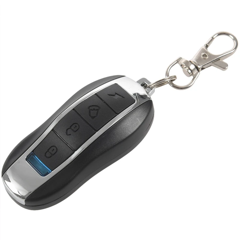 Usb перезаряжаемая беспроводная Противоугонная вибрационная сигнализация для мотоциклетного велосипеда с дистанционным управлением
Usb перезаряжаемая беспроводная Противоугонная вибрационная сигнализация для мотоциклетного велосипеда с дистанционным управлением