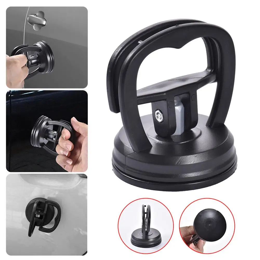 Mini Car Dent Repair Puller Suction Cup Panel Suction Cup Removal Tool Car Repair Tool For Car Body Dent Drop Shipping Hot
Mini Car Dent Repair Puller Suction Cup Panel Suction Cup Removal Tool Car Repair Tool For Car Body Dent Drop Shipping Hot