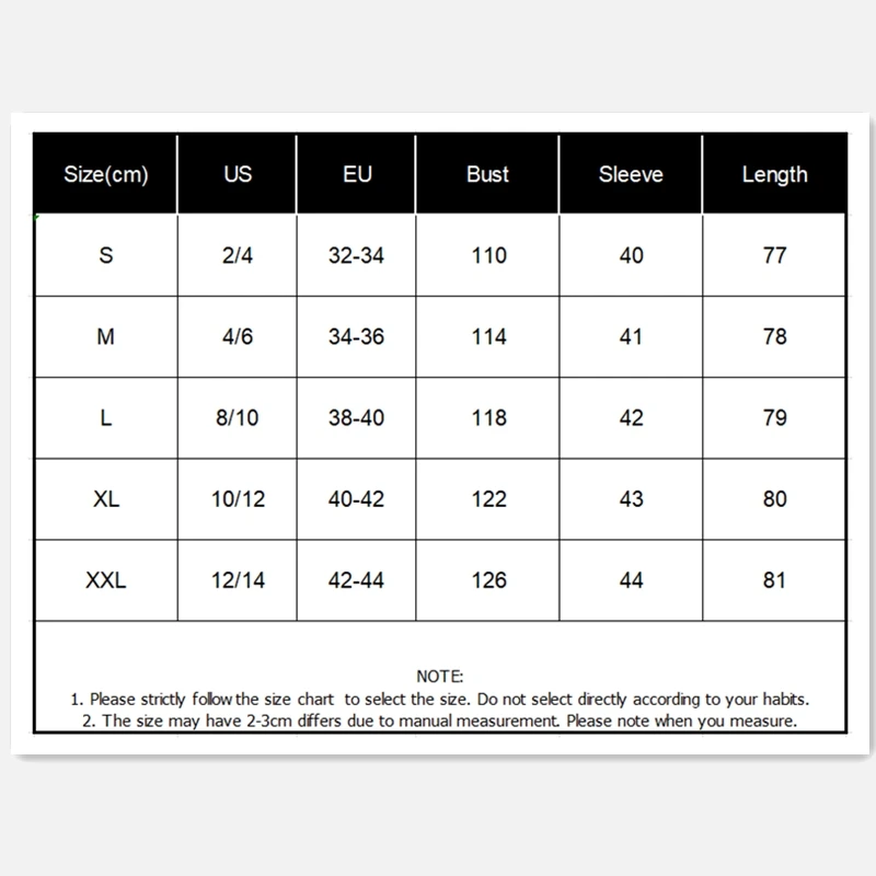 Sampic 2020 Winter Turn Down Collar Black Knitted Sexy Long Sleeve Sweat Rompers Tops Womens Plus Size Jumpsuit Playsuit Outwear
Sampic 2020 Winter Turn Down Collar Black Knitted Sexy Long Sleeve Sweat Rompers Tops Womens Plus Size Jumpsuit Playsuit Outwear