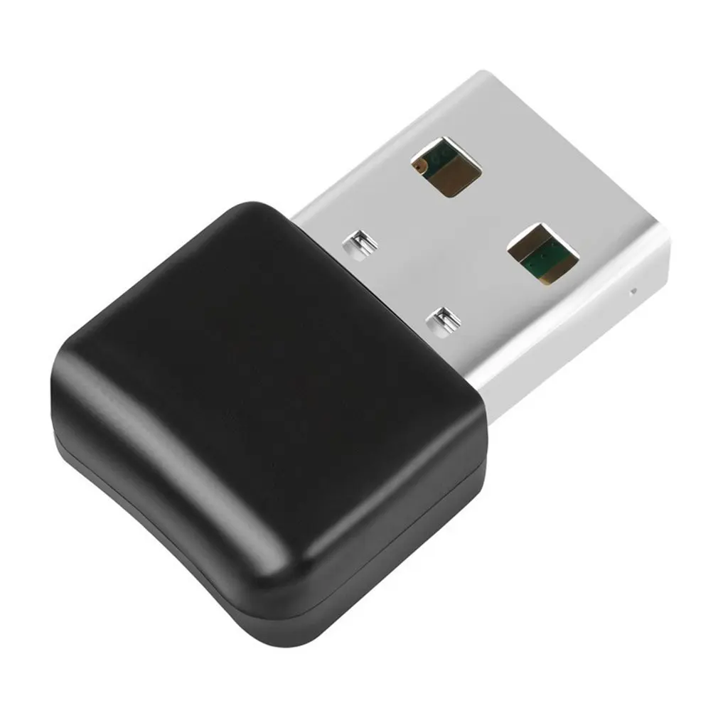USB Bluetooth-compatible 5,0 адаптер для ПК динамик беспроводная мышь музыкальный аудио приемник передатчик Bluetooth-compatible низкая задержка высокая скорост...
USB Bluetooth-compatible 5,0 адаптер для ПК динамик беспроводная мышь музыкальный аудио приемник передатчик Bluetooth-compatible низкая задержка высокая скорост...