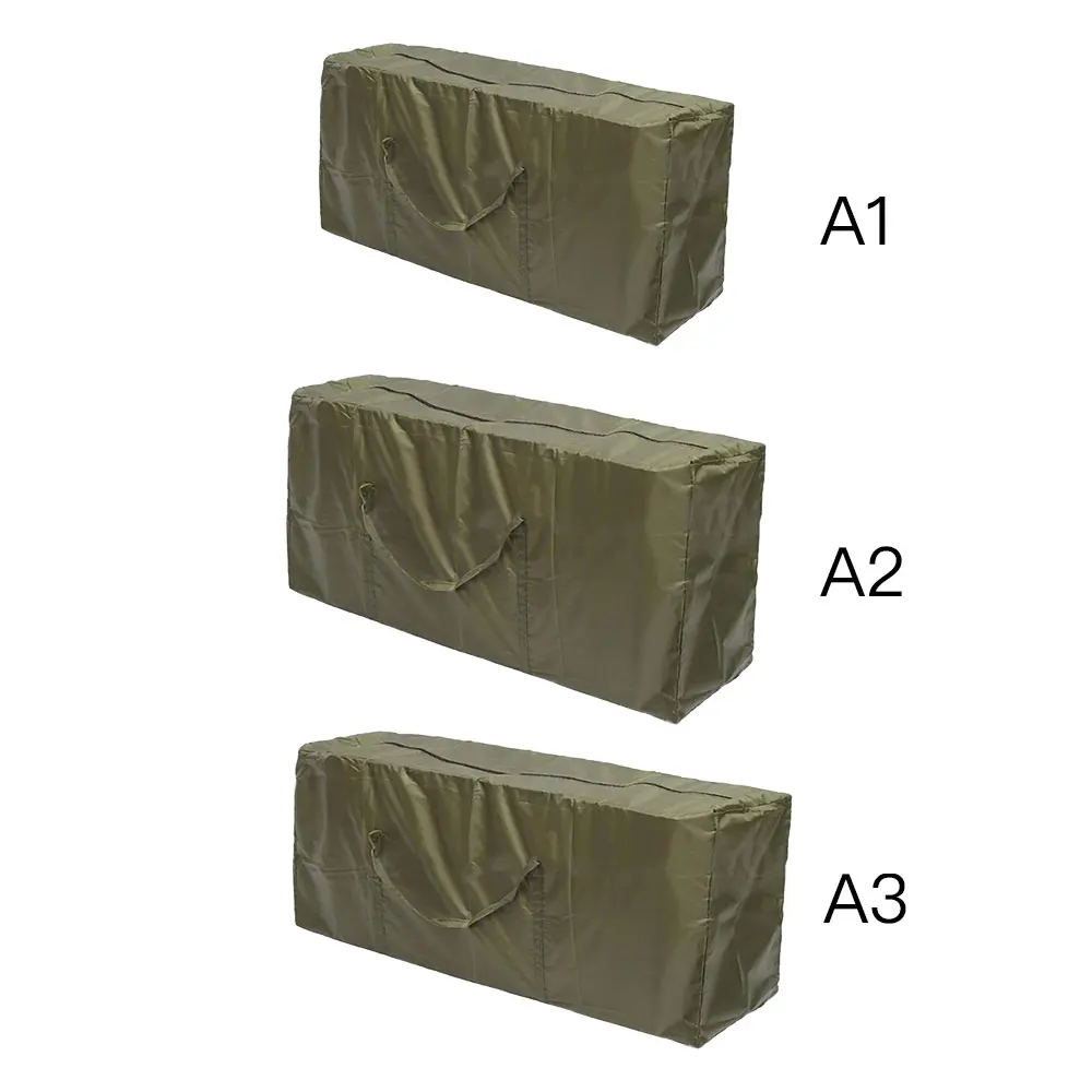 Christmas Tree Storage Container Large Capacity Heavy Duty Xmas Tree Organizer Bags With Reinforced Handles Zipper
Christmas Tree Storage Container Large Capacity Heavy Duty Xmas Tree Organizer Bags With Reinforced Handles Zipper