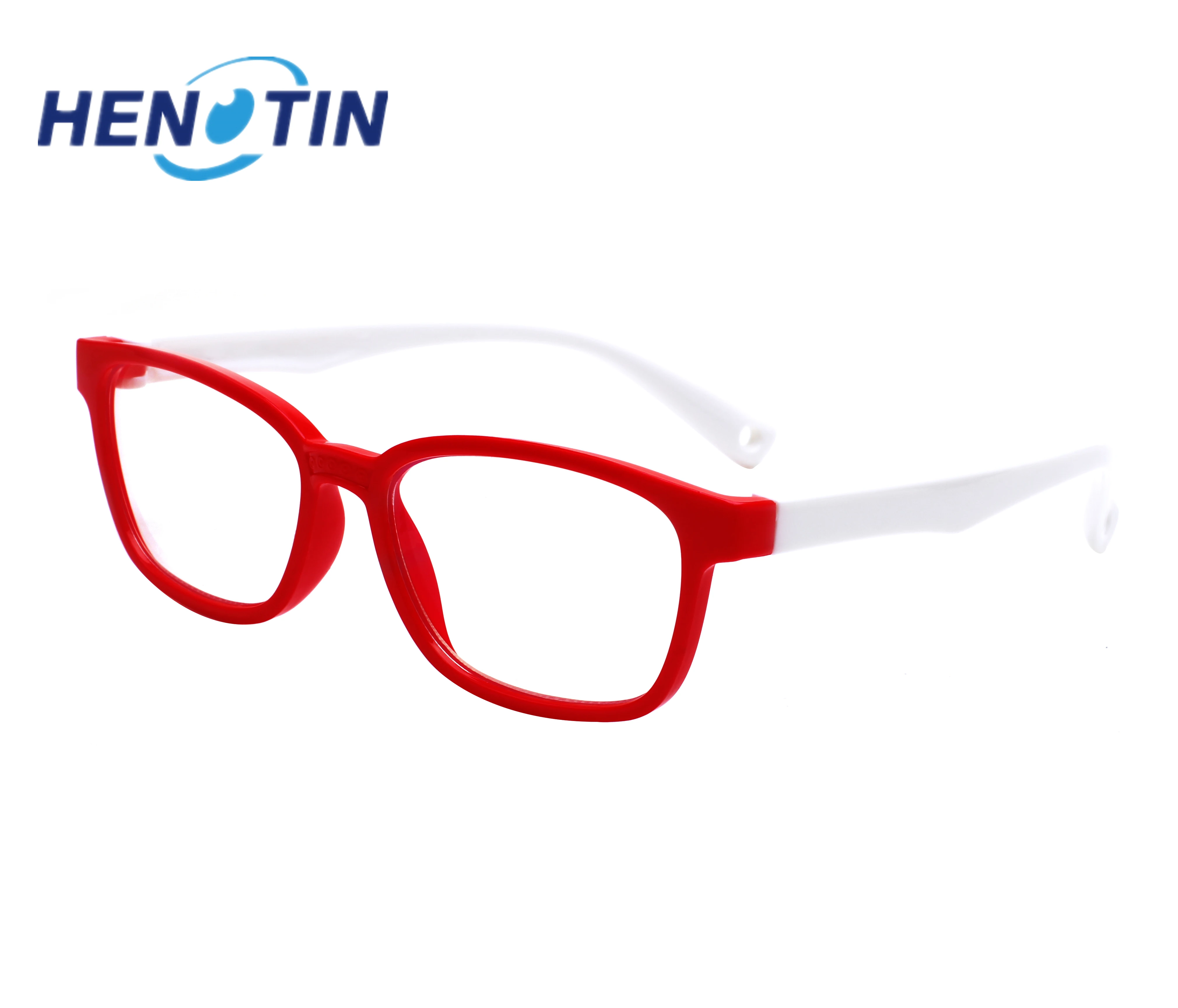 Blue Light Blocking Computer Glasses for Kids UV Protection Anti Eyestrain Anti Glare Lens for Boys and Gilrs(5-12 Years Old)
Blue Light Blocking Computer Glasses for Kids UV Protection Anti Eyestrain Anti Glare Lens for Boys and Gilrs(5-12 Years Old)