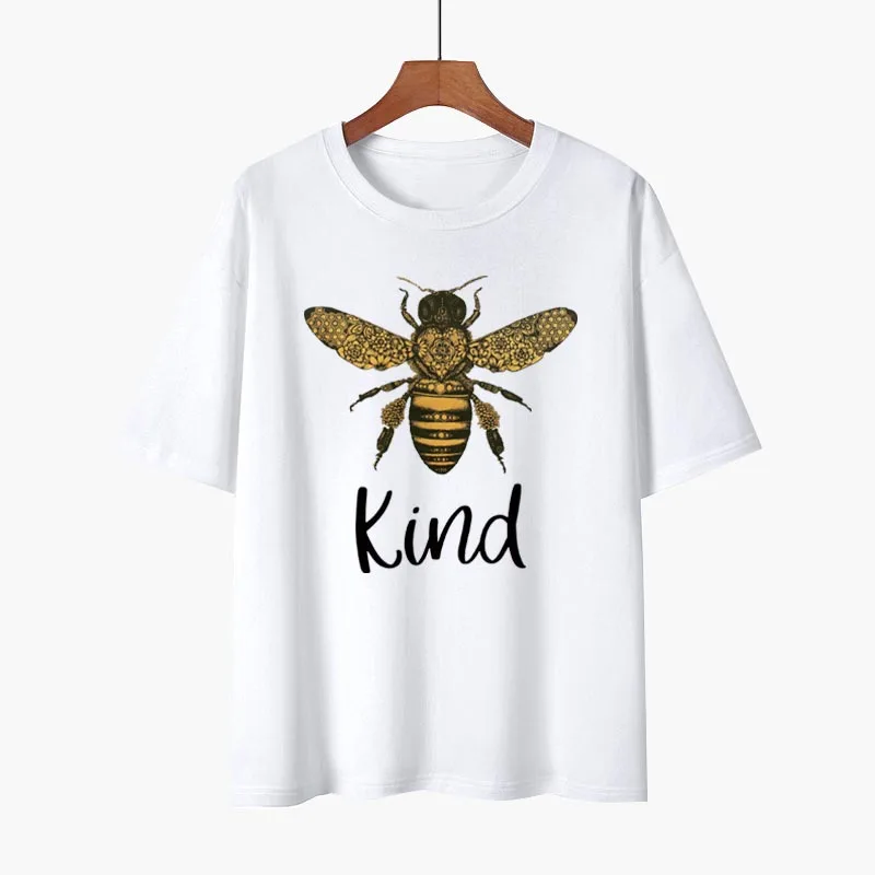Woman Tshirts Summer Plus Size Cotton Graphic T Shirts Printing O Neck Short Sleeve Tees Korean Version Harajuku Casual Tops2021
Woman Tshirts Summer Plus Size Cotton Graphic T Shirts Printing O Neck Short Sleeve Tees Korean Version Harajuku Casual Tops2021