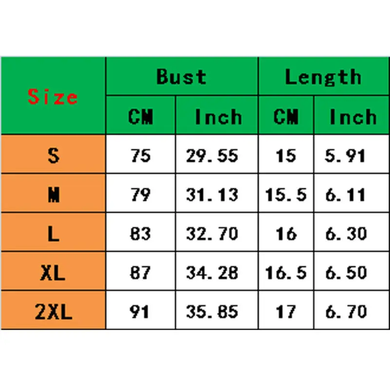 Brand New Sexy Women Strap Slim Fit Vest Snakeskin pattern Tank Crop Tops Summer serpentine Print Shirt Plus Size Clothes Womens
Brand New Sexy Women Strap Slim Fit Vest Snakeskin pattern Tank Crop Tops Summer serpentine Print Shirt Plus Size Clothes Womens