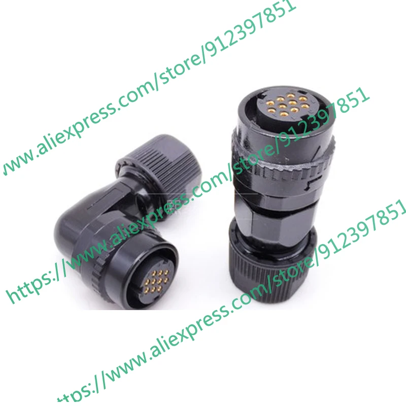 Original Product, Can Provide Test Video A06B-6114-K205/E A06B-6114-K205/S A63L-0001-0923
Original Product, Can Provide Test Video A06B-6114-K205/E A06B-6114-K205/S A63L-0001-0923